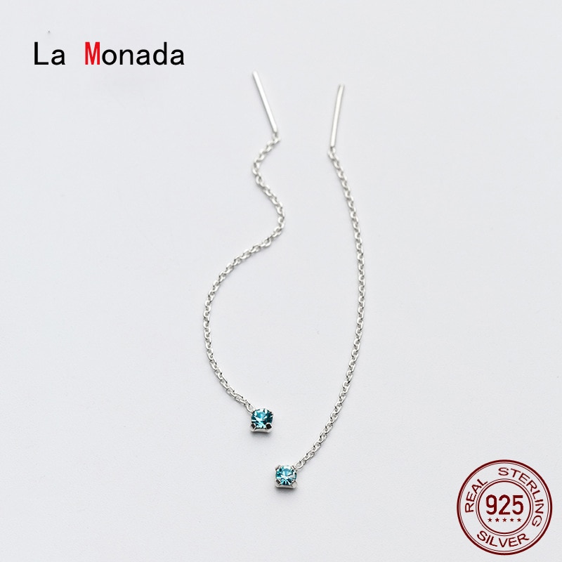 La Monada    Ŵ޸ Ͱ, ǹ 925, ..
